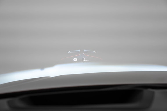BMW i4 26 of 30