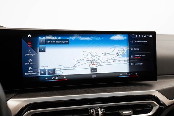 BMW i4 30 of 30