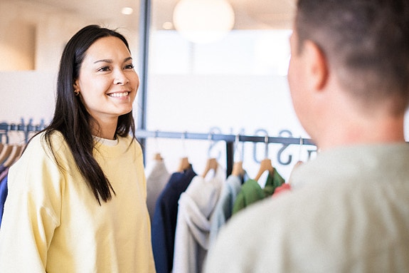 Bilde 2 av 4 i jobbannonse-galleriet