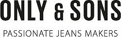 Om rollen logo