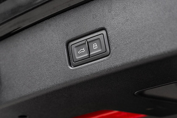 Audi Q4 e-tron 28 of 28