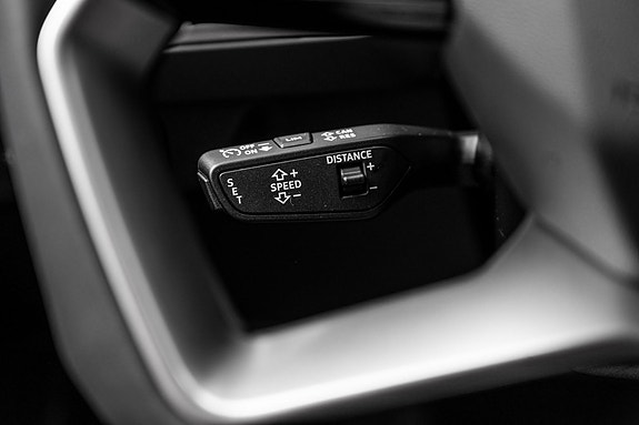 Audi Q4 e-tron 21 of 28