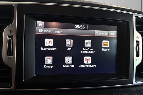 Kia Sportage 24 of 30