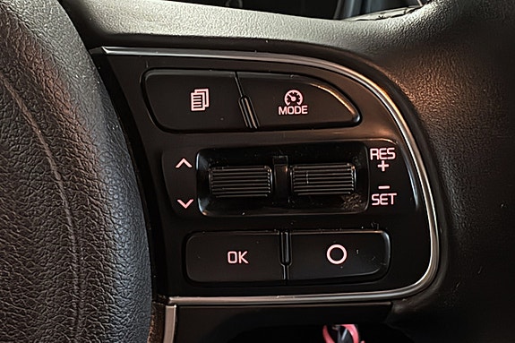 Kia Sportage 16 of 30