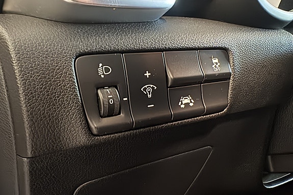 Kia Sportage 13 of 30