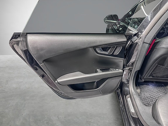 Audi A7 20 of 28