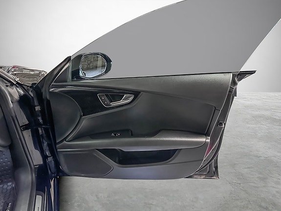 Audi A7 19 of 28