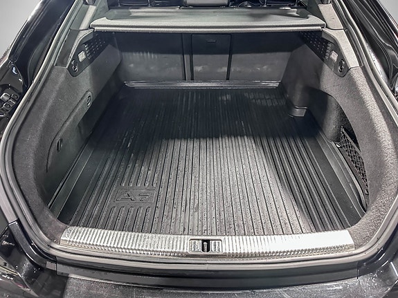 Audi A7 25 of 28
