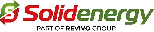 Hva kommer du til å jobbe med? logo