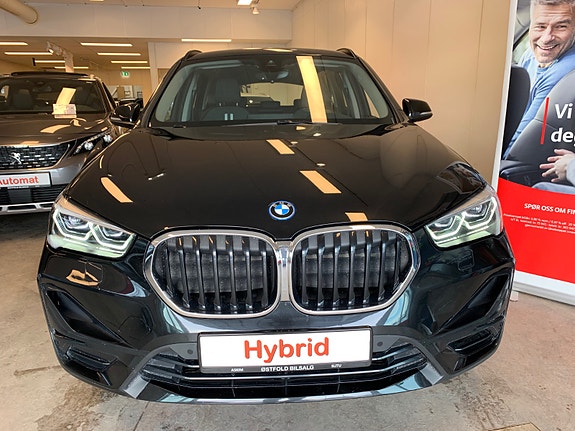 BMW X1 5 of 30