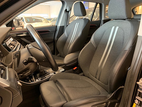 BMW X1 15 of 30