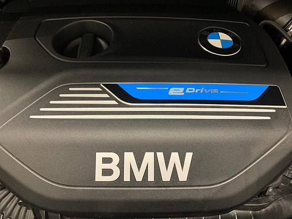 BMW X1 12 of 30