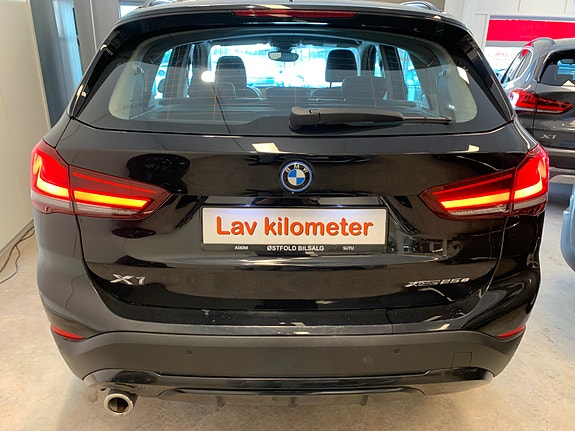 BMW X1 9 of 30