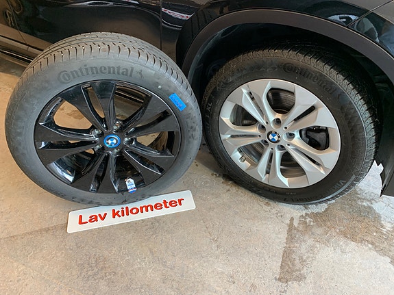 BMW X1 30 of 30