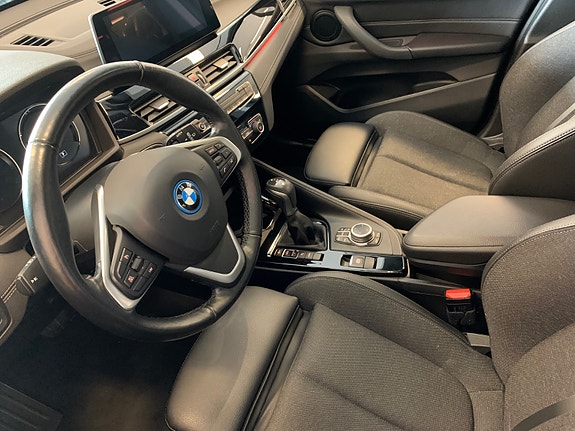 BMW X1 14 of 30