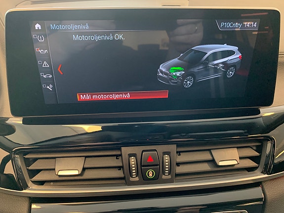 BMW X1 27 of 30