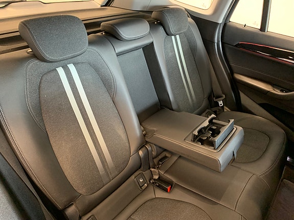 BMW X1 17 of 30