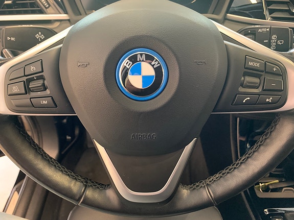 BMW X1 18 of 30