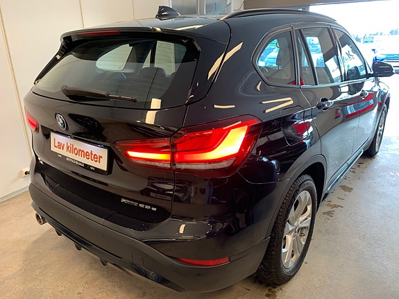 BMW X1 7 of 30