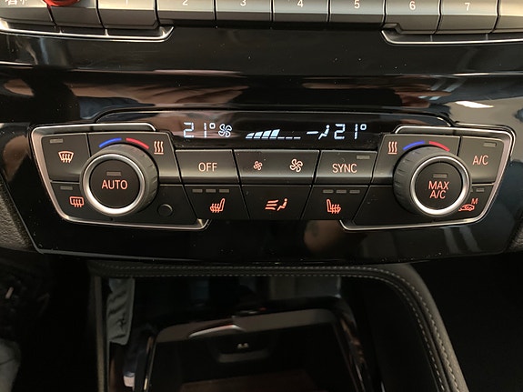 BMW X1 22 of 30