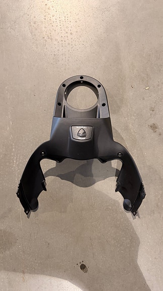 Product image 6 of 9