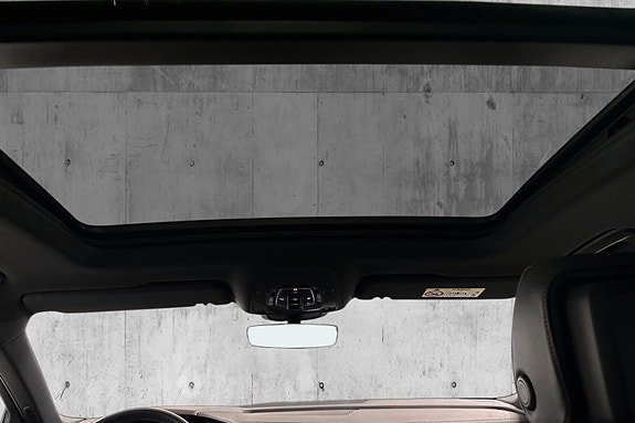Audi Q8 e-tron 28 of 30