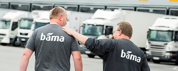 Bilde 1 av 1 i jobbannonse-galleriet
