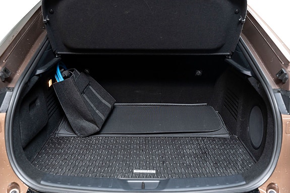 Mazda 6e 29 of 30