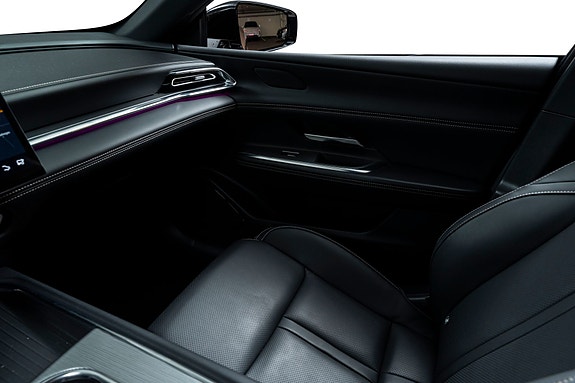 Mazda 6e 19 of 30