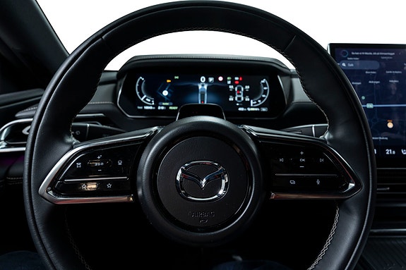 Mazda 6e 20 of 30