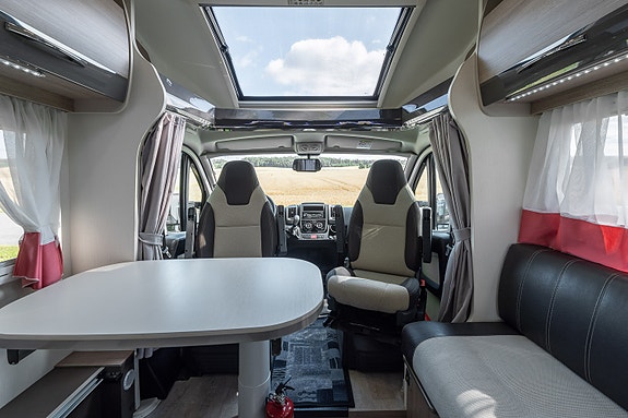 Challenger 377 genesis 30 of 30