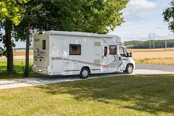 Challenger 377 genesis 10 of 30