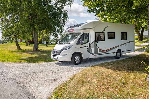 Challenger 377 genesis 6 of 30