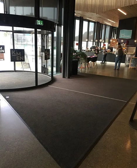 Bilde 3 av 3 i jobbannonse-galleriet