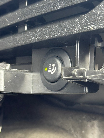 BMW X5 25 of 30