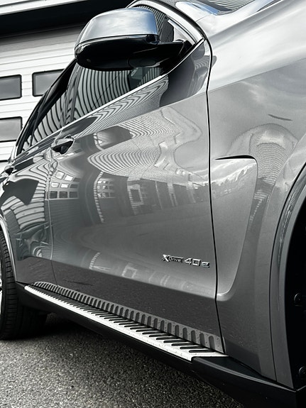 BMW X5 10 of 30