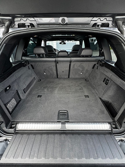 BMW X5 23 of 30