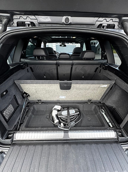 BMW X5 24 of 30