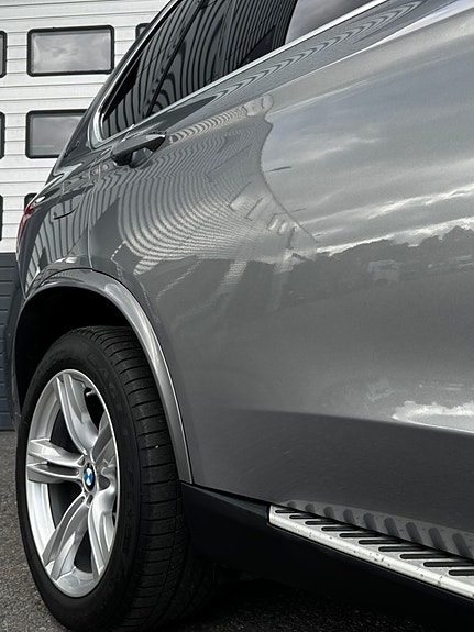 BMW X5 11 of 30