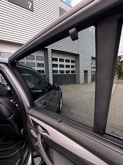 BMW X5 30 of 30