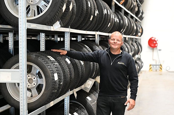Bilde 3 av 3 i jobbannonse-galleriet