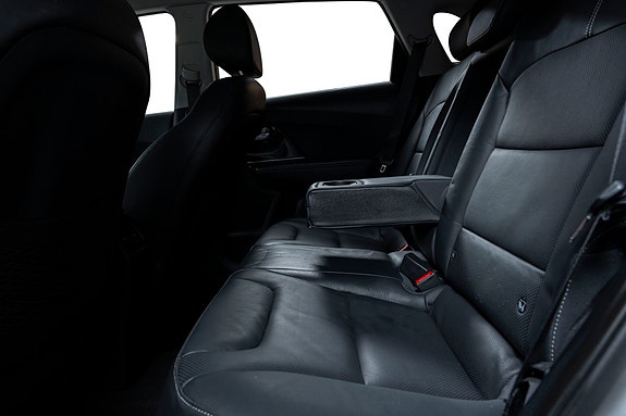 Kia Niro 27 of 30