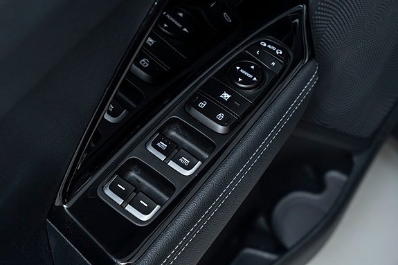 Kia Niro 24 of 30