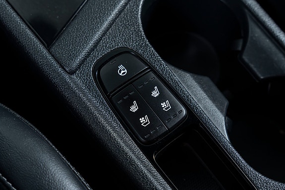 Kia Niro 19 of 30