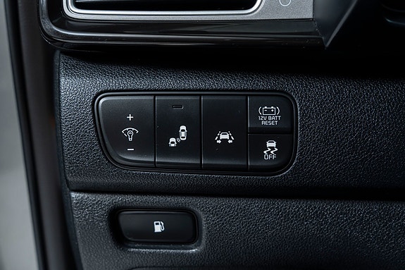 Kia Niro 22 of 30