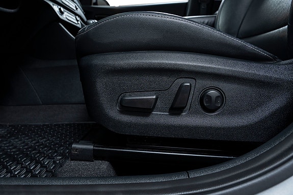 Kia Niro 25 of 30