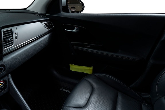 Kia Niro 20 of 30