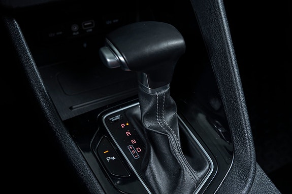 Kia Niro 18 of 30