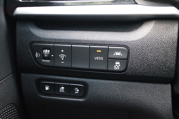 Kia Niro 28 of 30