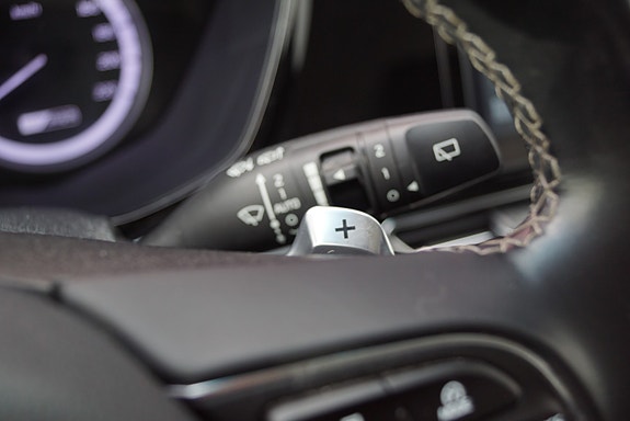 Kia Niro 23 of 30